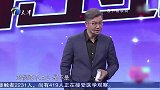 面对姑娘的各种指责，男友竟都有道理回怼，遭主持人怒斥