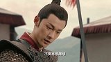 人生导师赵澜之真的很会讲故事呢你被说服了吗