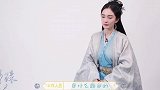 《斛珠夫人》精彩花絮，杨幂大型翻车现场，太可爱了