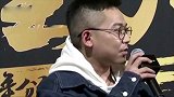 网曝苏醒已升级当爸，还曾带着现任参加出轨前女友的生日派对