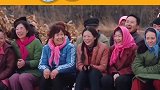 汪苏泷 奔跑吧 哈哈哈这优美的弧线 泷泷真的绝了
