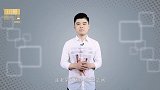 50岁老男人征婚95后女朋友，20岁年龄差可还行？！厉害厉害！