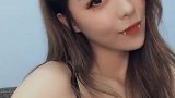 睡觉前皮一下~~~