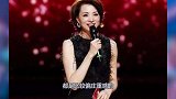 谢娜央视首秀出奇招，收视率夺冠破历史新高，取代董卿大获全胜