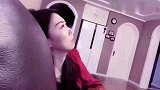 妈妈想和儿子去纹身，没想到竟然会是这样，真是亲妈啊