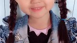 没人喜欢我啦