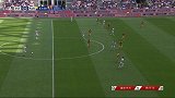 意甲-第4轮录播：国际米兰VS帕尔马