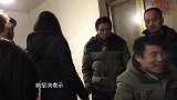 妻子只顾忙工作，丈夫抱怨对自己关心少，大吼：陪我一晚怎么了！
