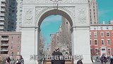 这是被选中了?又一灾难“降临”美国,大批民众被紧急驱离!
