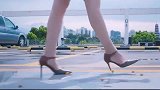 一定不要得罪上司，特别是女上司