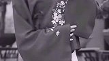 佩服古人的智慧
