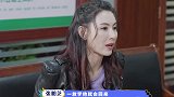 大儿子跟张柏芝哭诉：我想爸爸了！随后张柏芝的回答，网友泪目了