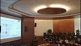 国际足联顾问：亚洲准入制度领先其他大洲 规则制定要因地制宜