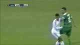 U23亚锦赛-16年-淘汰赛-1/4决赛-阿联酋1:3伊拉克-精华精华