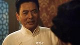 那一次回眸，眼里藏了太多故事