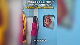 3岁男童扁桃体术后脑死亡，母亲崩溃：宁愿ICU躺的是自己