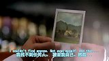 汽车微电影-小罗伯特唐尼《V50公路》【中文字幕】