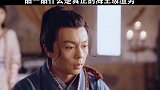 品一品什么是真正的海王级渣男