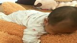 自从有了玩偶，宝宝再也不用哄睡觉了，真是省心了！