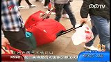 务工流返粤 珠三角用工形势改善