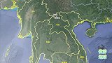 老挝和我国对比一下，边界城市差距会有多大呢？
