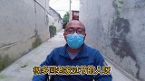 双节最后一天，后备箱被爹妈装得满满当当，带着家乡味道与爱返程