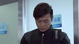 小伙外企工作4年，因不顺心离开公司，这下来连小公司都找不着了
