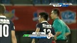 中甲-17赛季-联赛-第6轮-北京北控燕京vs北京人和-全场