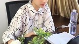 穿什么裤子最显年轻这个小姐姐的回答有道理，但是哪里好像不对