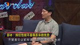 2019款现代途胜是否值得购买？