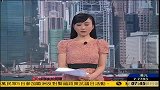 港股失守二万三 内银股持续承压-6月6日