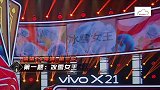 王牌对王牌：沈腾与假人精彩演绎，贾玲吐槽没有朋友！
