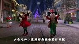 2021年元旦跨年旅行去哪玩？一个人就来这些旅行地吧！（上）
