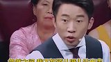 杨迪史上第一个被粉丝威胁的艺人