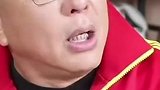 刘建宏：李昊就是我心中的国足历史第四门神