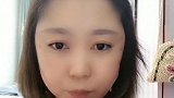 自己冻的冰砖，真的是太好吃了，就是有点费牙