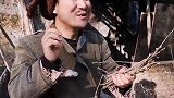 不好好学习是这样