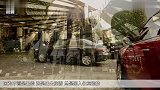 注意了去宾馆晚上别关厕所灯再不留神就晚了