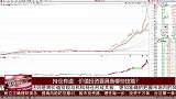 竞争格局和景气度相辅相成缺一不可