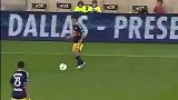 MLS-13赛季-亨利攻入生涯第400球 传奇不老-花絮