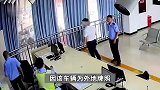 男子到车管所查违章被抓：在果敢组织30余名中国妇女卖淫，涉案7000余万元