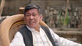 儿子气不过被爹揍，想办法整蛊他爹，要被笑死了！