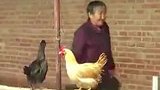 洪涝之后如何预防疾病