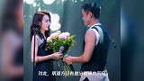 明道承认已婚生子,昔日霸道总裁,进入婚姻家庭