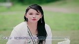盘点那些耿直，瞎说什么大实话
