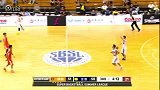 SBSL-15年-夏季联赛：金门酒厂82:76台中璞园-全场