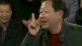 农村老人用5斤香菇换龙头拐杖，收藏20年，被鉴宝专家当场拆掉