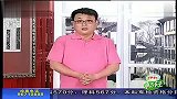 乳业新国标 怎么越改越倒退？