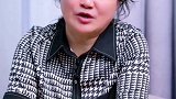 黑头粉刺，有办法！#我为医者 #我是安全明白人 #护肤