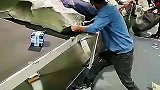 体验一下辛苦，才能懂得生活！